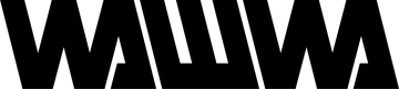 WAWWA Ф
