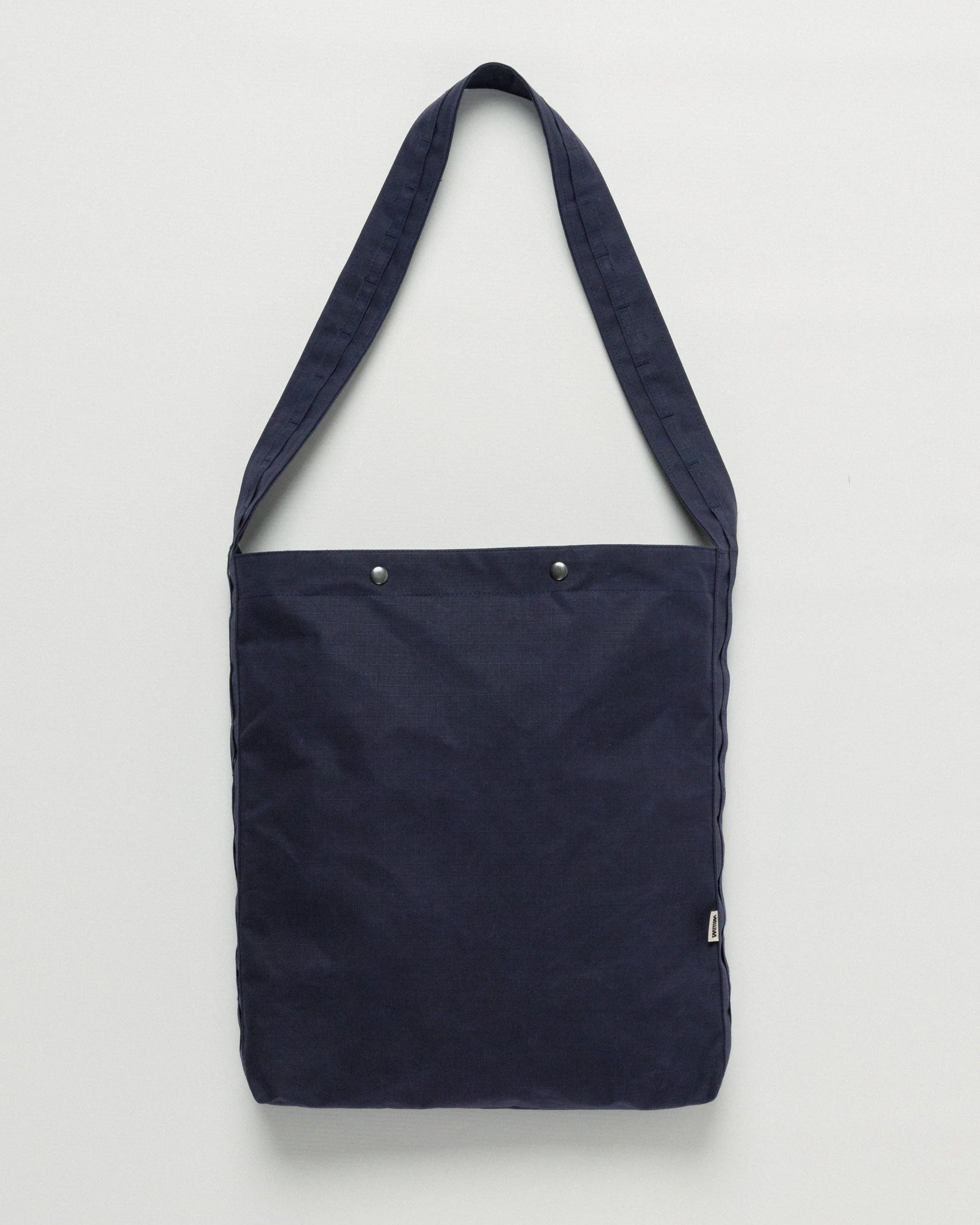 New In